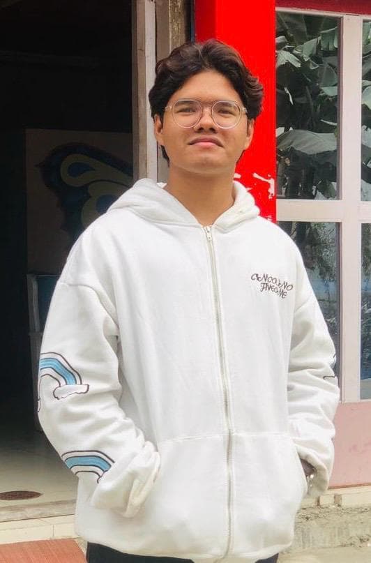 user-image